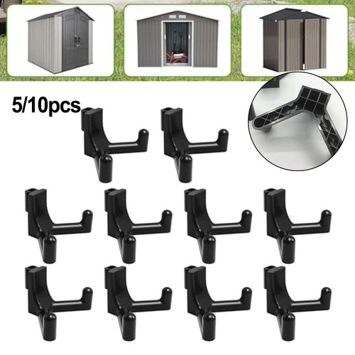 Sturdy hook set perfectly - sturdy,