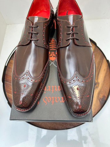 Rrp 295 jeffrey - £295,