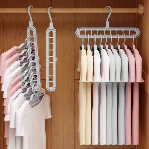 3pcs folding magic - folding, 9