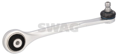 For swag 6598 - 6598, control