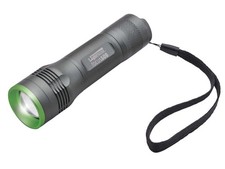 Lighthouse 500 Lumen Elite