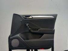 VOLKSWAGEN T-ROC Door Card