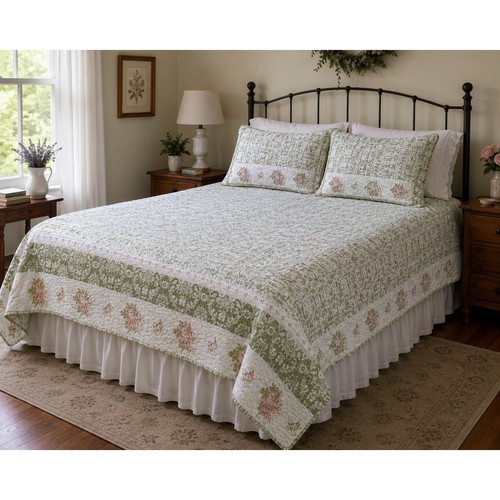 Laura ashley lifestyles - laura,