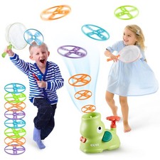 YYDeek Kids Outdoor Toys