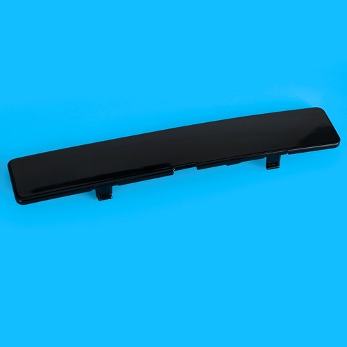 Professional roof rack - professional,
