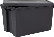 Wham 100% Upcycled Heavy Duty