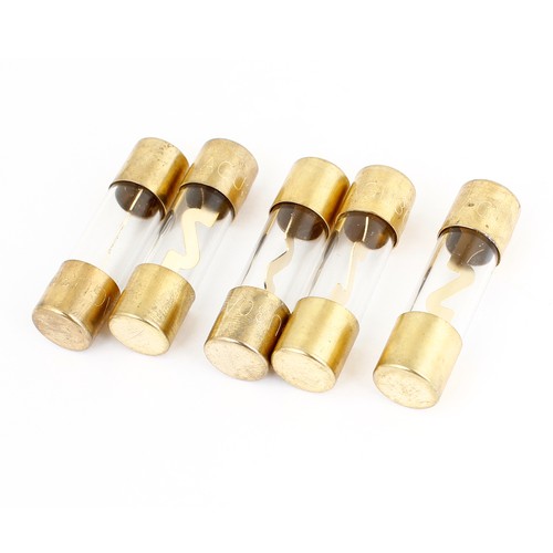 Vehicle car gold tone clear - gold,