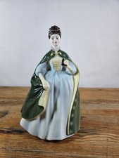 ROYAL DOULTON PREMIÈRE HN2343