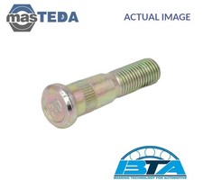 H60018BTA WHEEL STUD BTA FOR LEXUS RX,RC 180KW,204KW,175KW