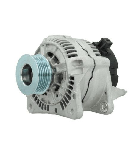 Alternator 12v 90a - 12v/90a, vw
