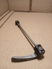 Shimano XTR M950 Rear Mountain