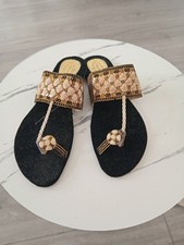 Pakistani Style Embroidered