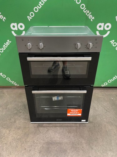 Indesit built electric - indesit,