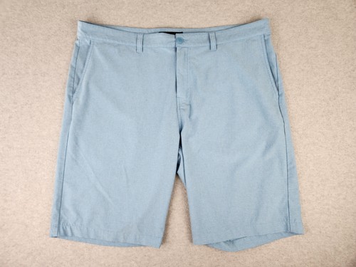 Travis mathew golf shorts - shorts, mens