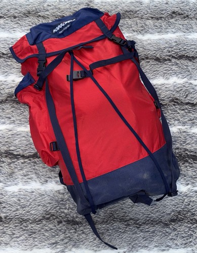 Karrimor karibou series 35l - karrimor,