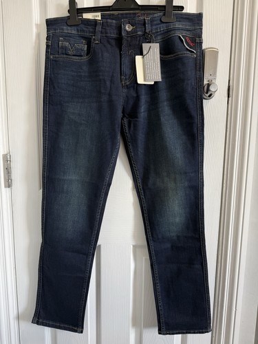 Replay jeans men - replay, men’s