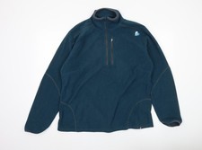 Rockfish riders womens blue - rockfish,