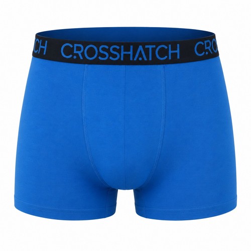 Pack crosshatch mens - mens, cotton