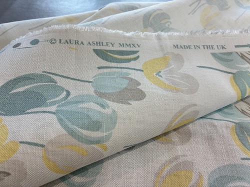 Vintage laura ashley - vintage,