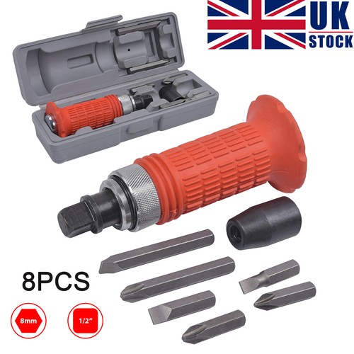 8pcs heavy duty - 8pcs,