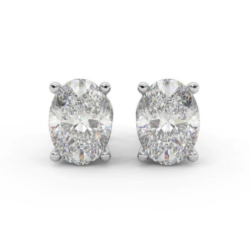 Igi 4 00ct solitaire - f/vs,4.00ct,