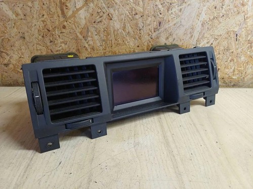 Opel vectra navigation - vectra, c
