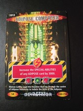 Doctor Who Battles In Time