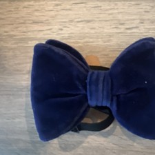 Vintage 1960s 1970s navy - 1970s,
