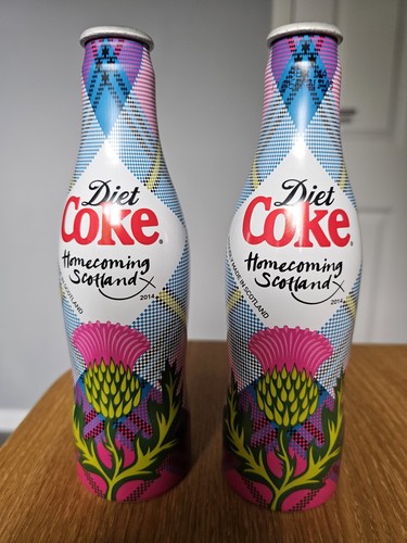 Diet coke 2014 scottish - diet,