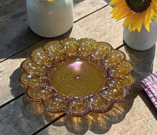 Vintage Gold (amberish)*