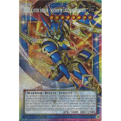 Cori en028 black luster - cori-en028,