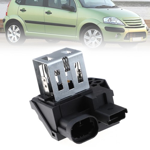 Radiator fan motor - fan,