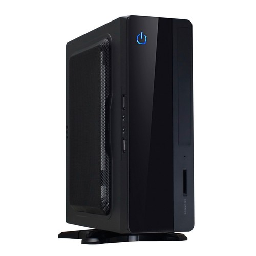 Cit mtx 007b - itx, pc
