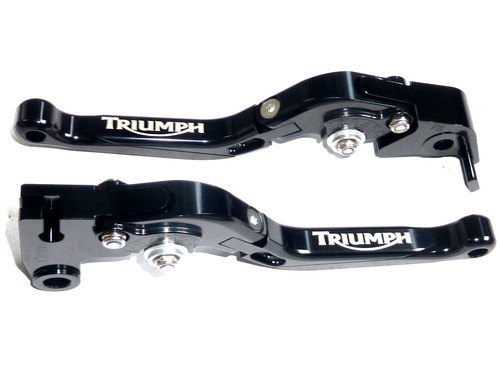 Triumph speed triple - triumph,