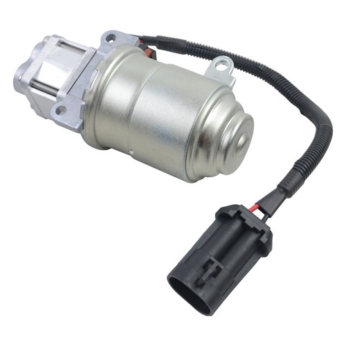 Gearbox pump for alfa - gearbox, romeo