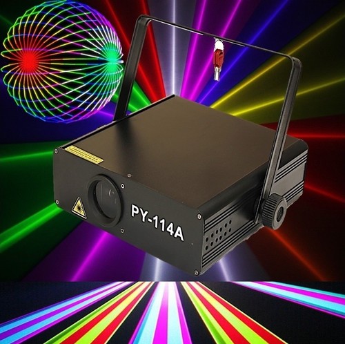1000mw rgb full - full, colour
