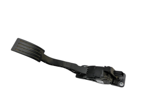 Gas value sensor - gas,