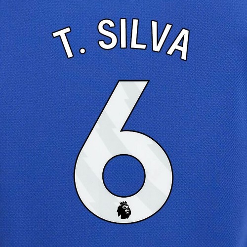 2023 2024 official - official, chelsea
