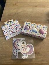 Angels By Accessorize  Bundle.