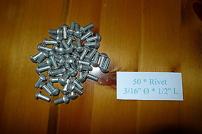 Solid aluminium round - solid,