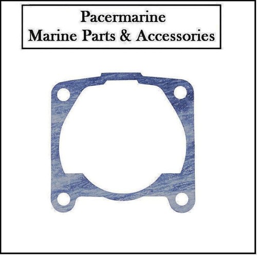 Polaris jetski pwc cyl gasket - jetski,
