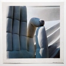 Buddha, Phan, Thailand by Mark