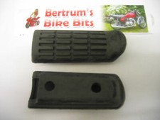 HONDA CBR 600 900 1000 11000