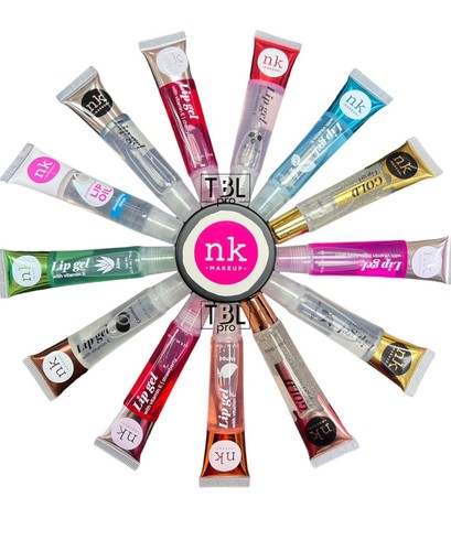 Nicka original vitamin e - original,