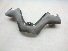 FRONT HANDLEBAR FAIRING