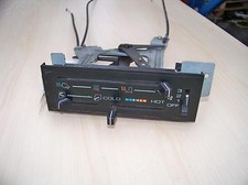 VAUXHALL MIDI BEDFORD MIDI