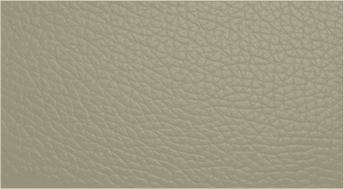 Leather repair paint dye