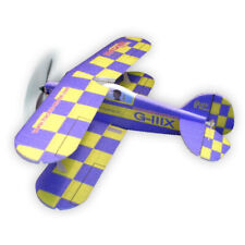 Hacker Pitts Special S1 (Blue)