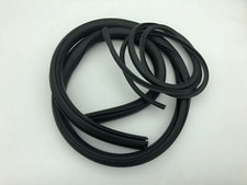 2 Corner Quarter Curved