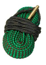 .22 / 5.5mm AIRGUN Air Rifle